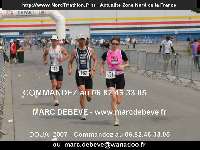 18482 photo